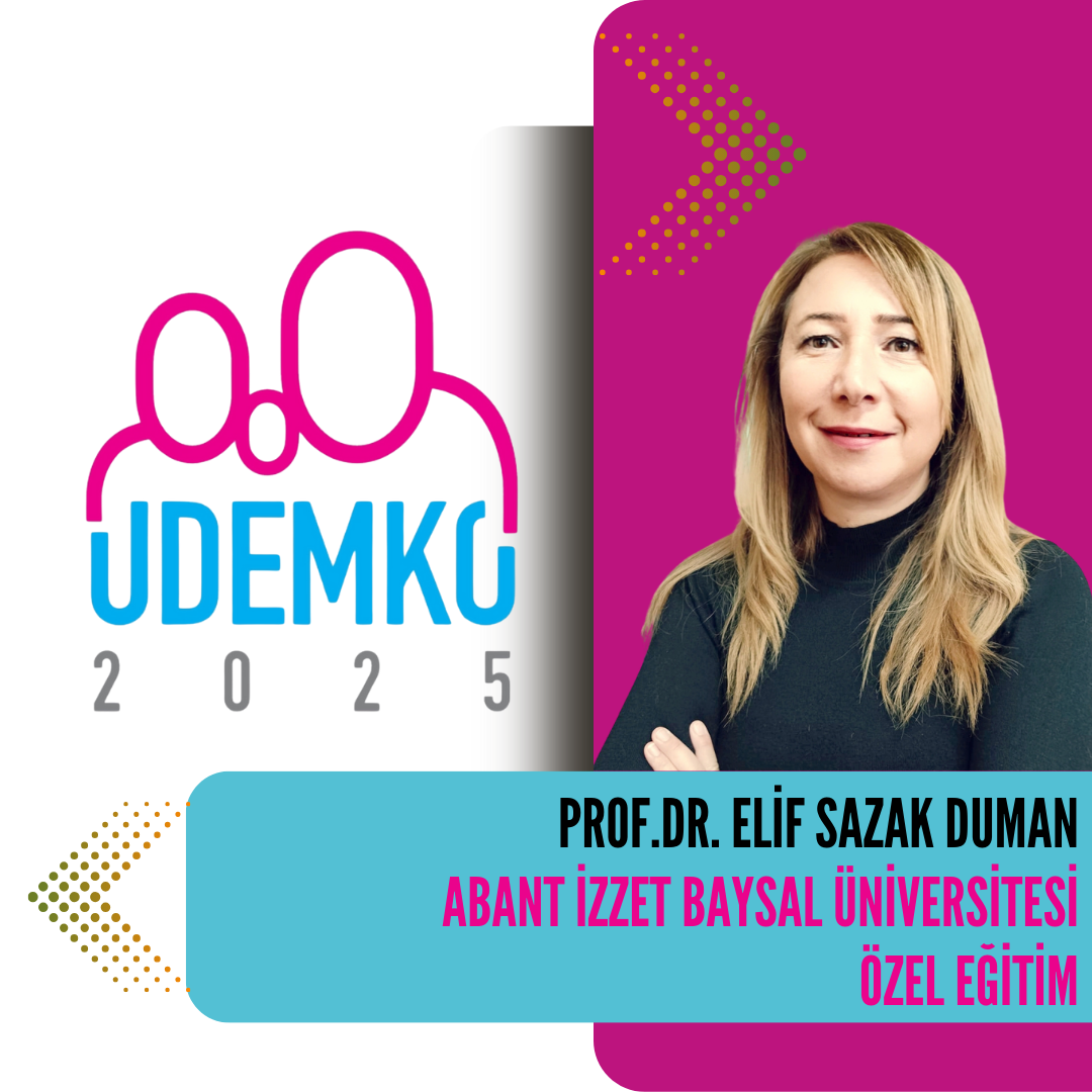 Prof. Dr. Elif Sazak Duman