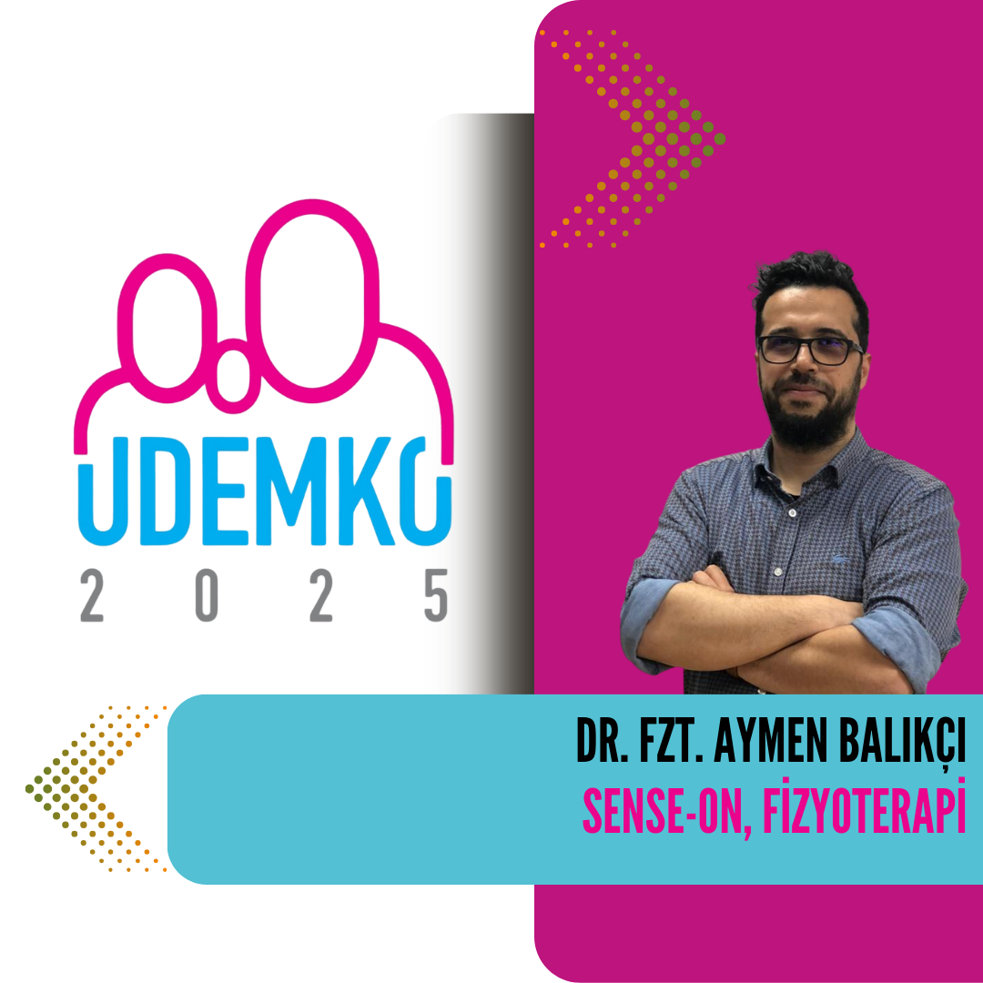 Dr. Fzt. Aymen Balıkçı