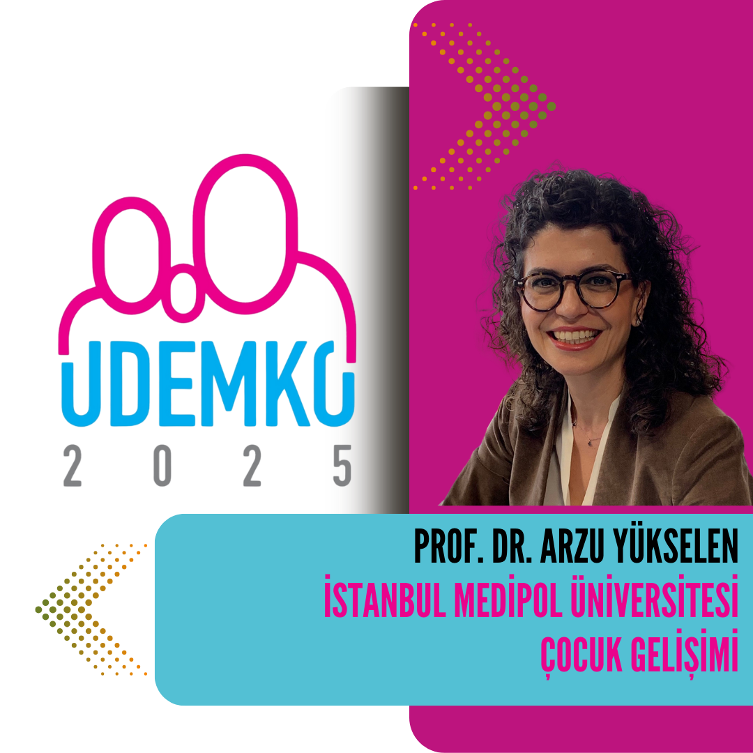 Prof. Dr. Arzu Yükselen