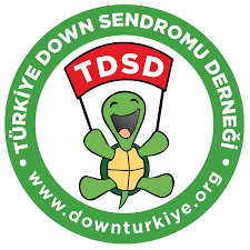 TÜRKİYE DOWN SENDROMU DERNEĞİ