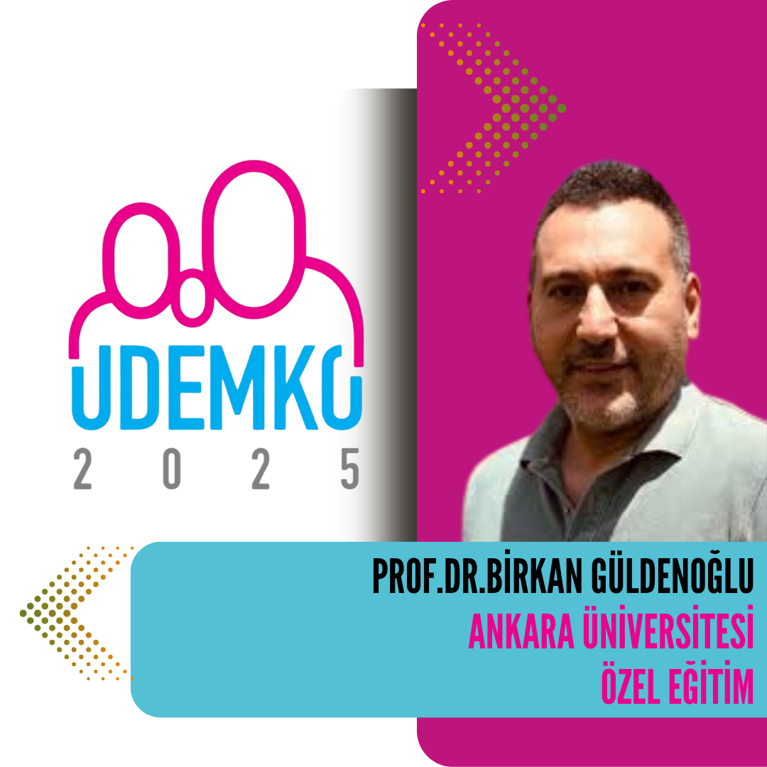 Prof. Dr. Birkan Güldenoğlu