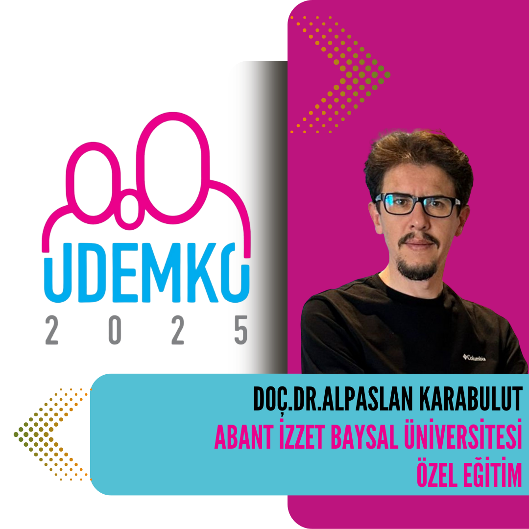 Doç. Dr. Alpaslan Karabulut