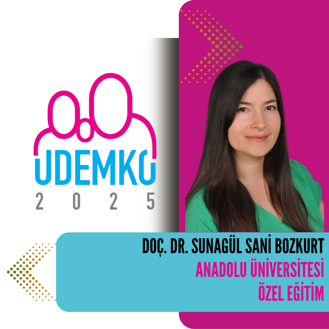 Doç. Dr. Sunagül Sani Bozkurt