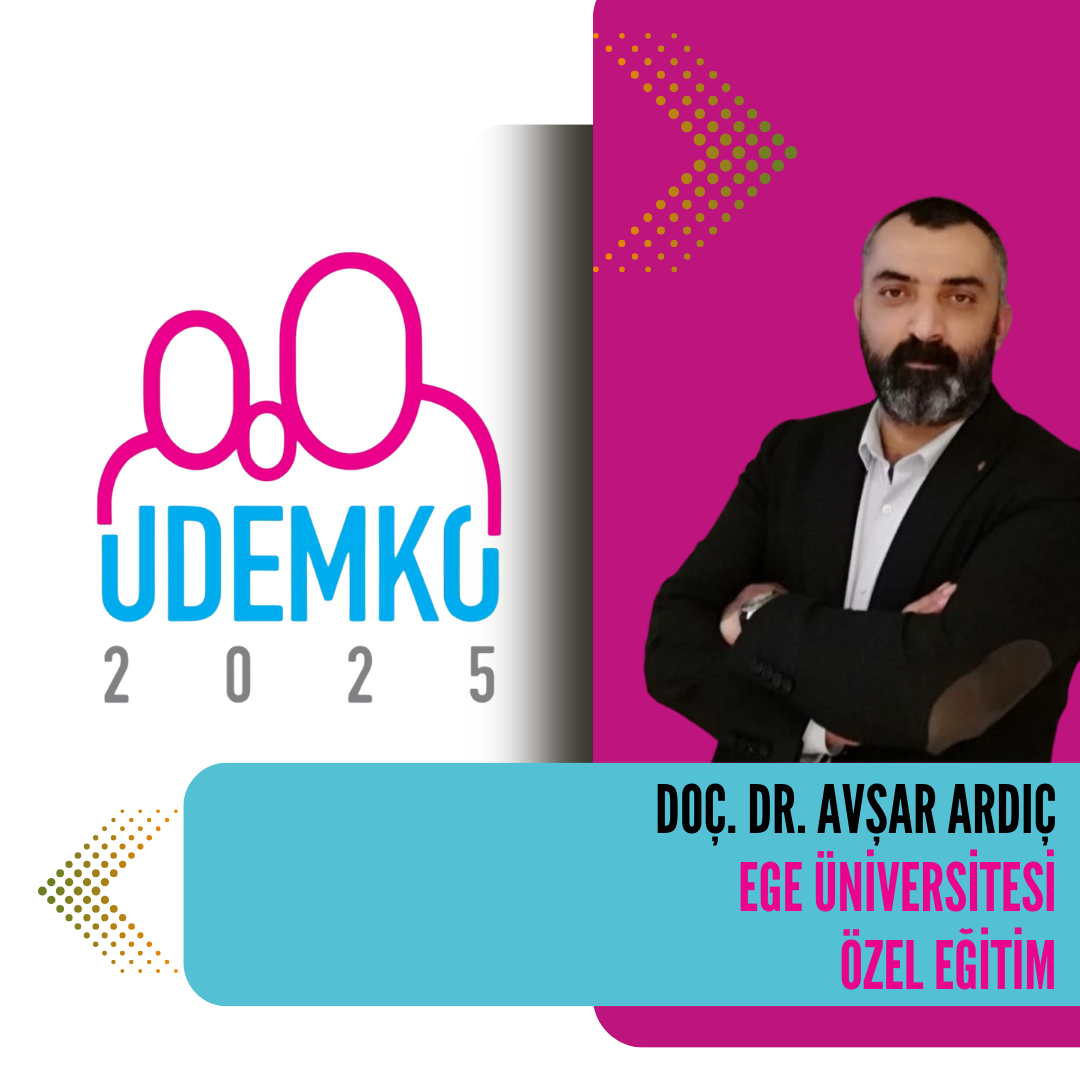 Doç. Dr. Avşar Ardıç