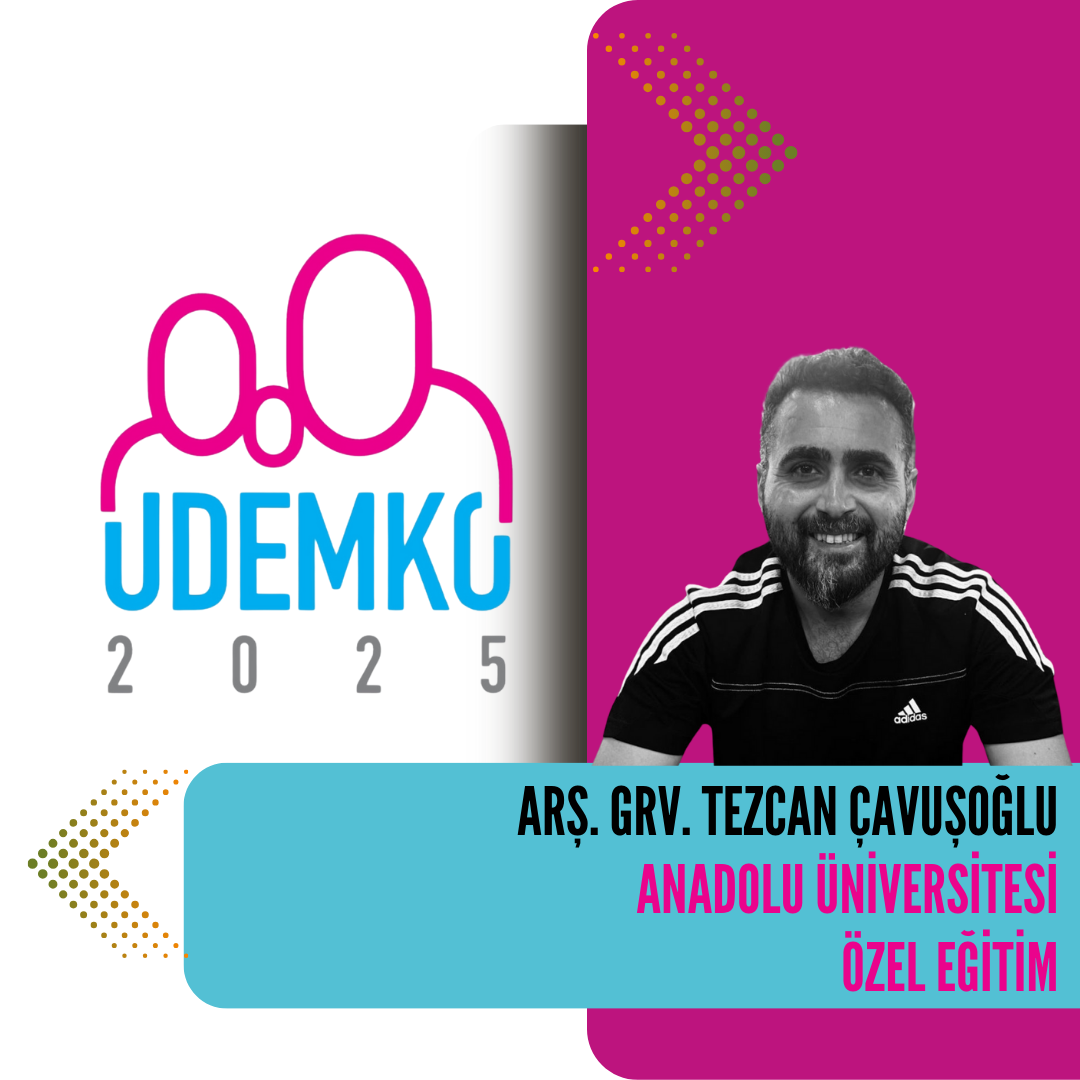 Arş. Grv. Tezcan Çavuşoğlu