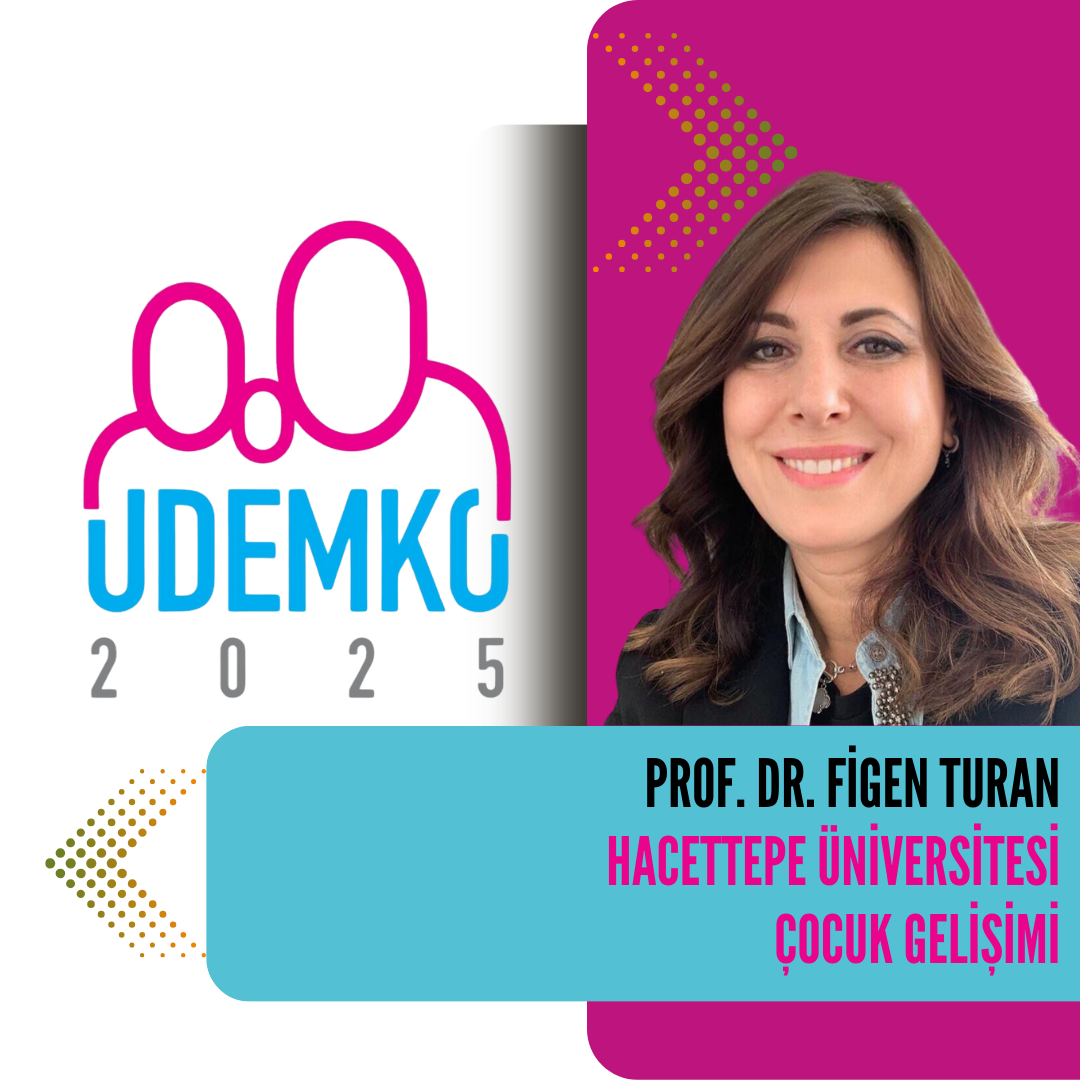 Prof. Dr. Figen Turan