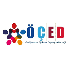 ÖÇED