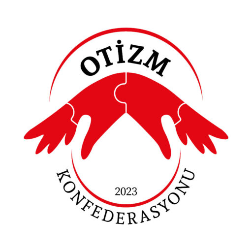 OTİZM KONFEDERASYONU