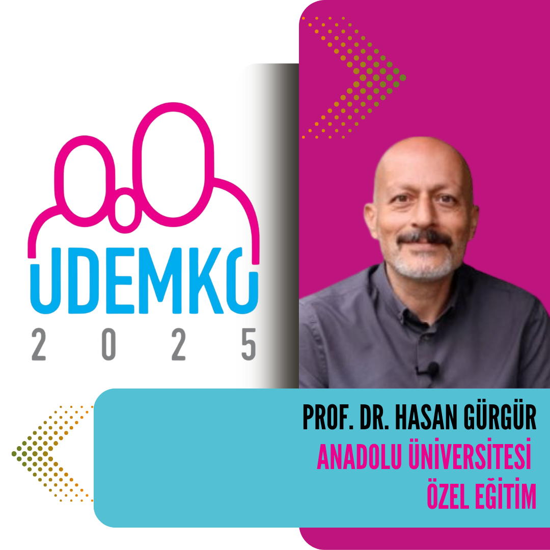 Prof. Dr. Hasan Gürgür