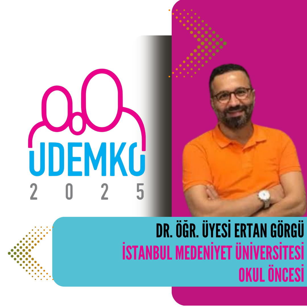 Dr. Öğr. Üyesi Ertan Görgü