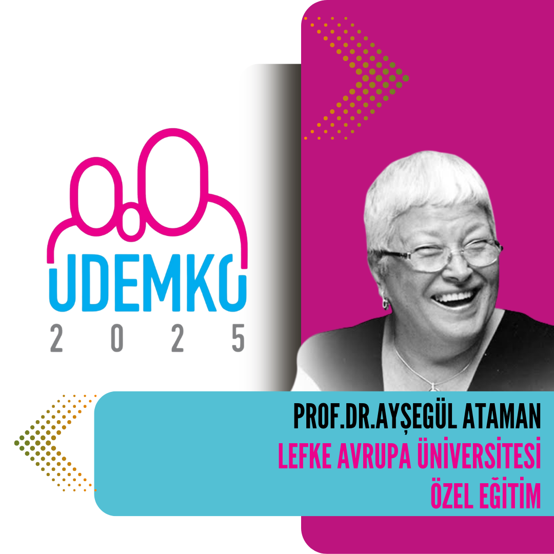 Prof. Dr. Ayşegül Ataman