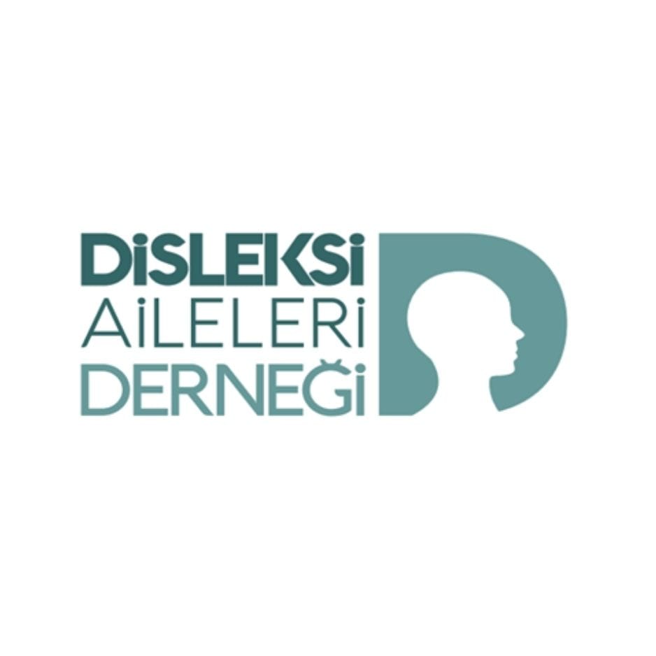 Disleksi Aileleri Derneği