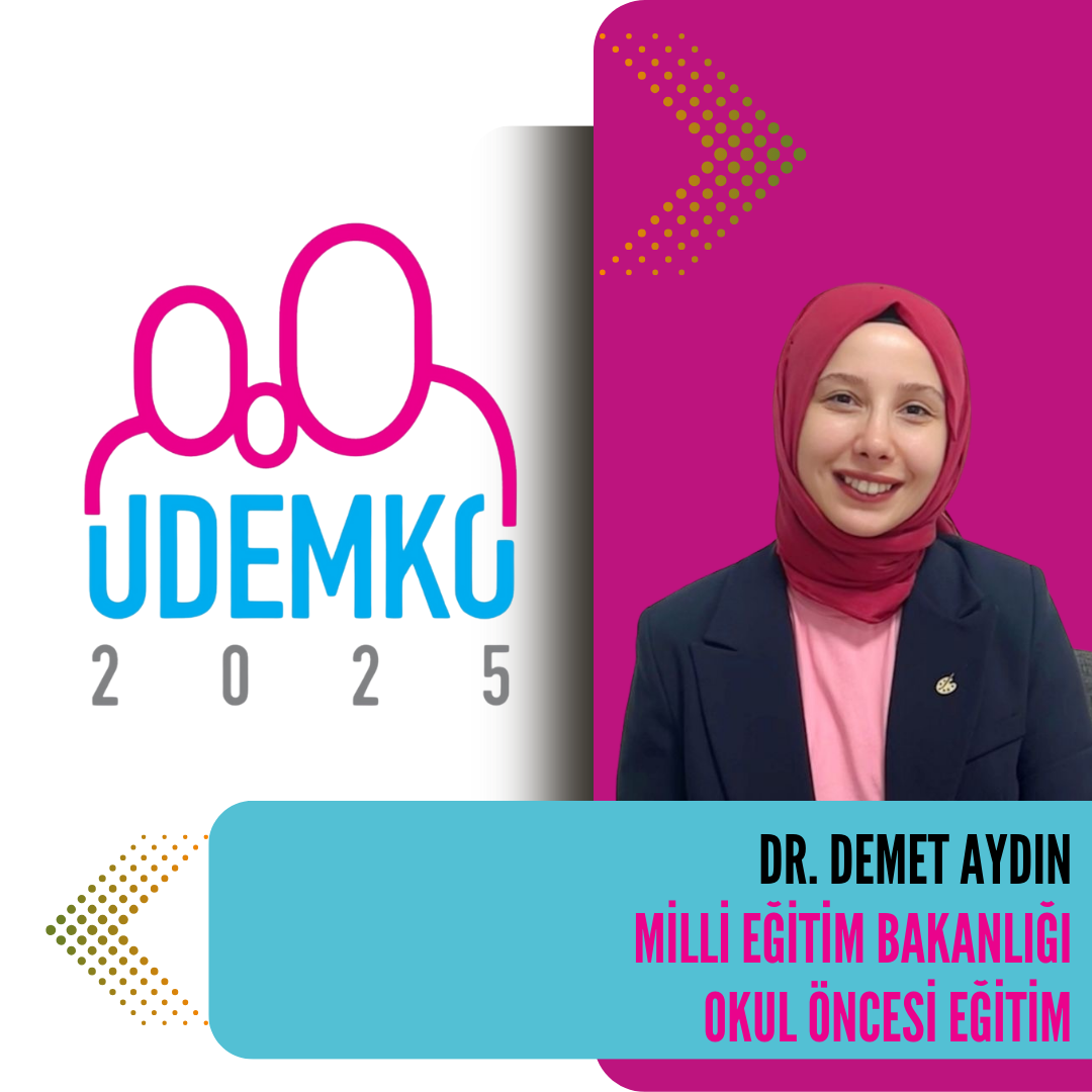 Dr. Demet Aydın