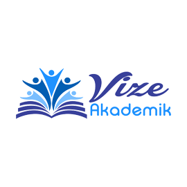 Vize Akademik