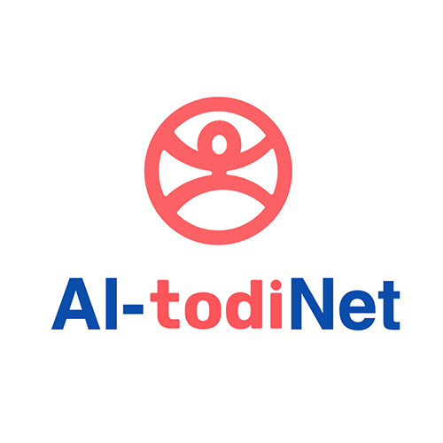 AI-todiNET