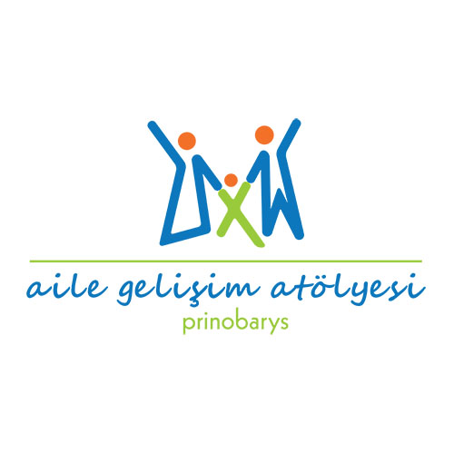 Aile Gelişim Atölyesi