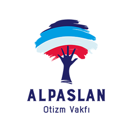 ALPASLAN OTİZM VAKFI