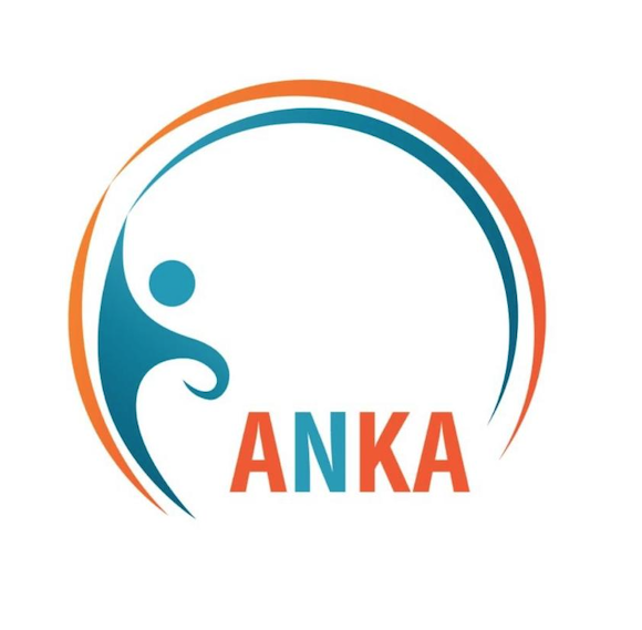 Anka Eğitim Kurumları