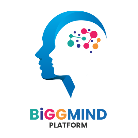 BiggMind Platform