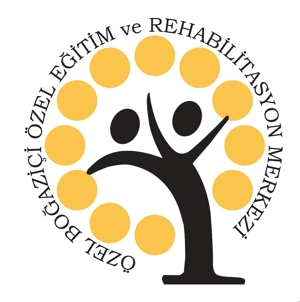 BOĞAZİÇİ REHABİLİTASYON MERKEZİ