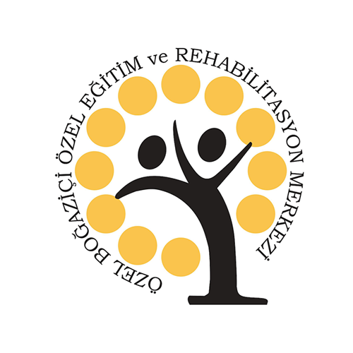 BOĞAZİÇİ REHABİLİTASYON MERKEZİ