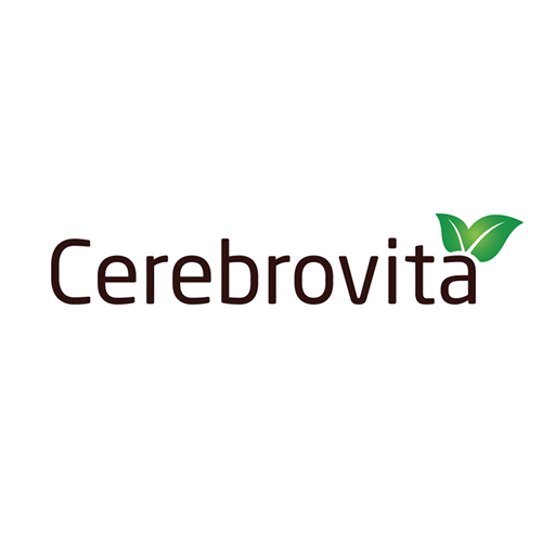 CEREBROVITA