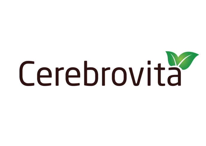 CEREBROVITA