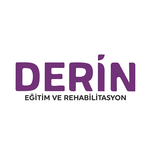 Derin Rehabilitasyon