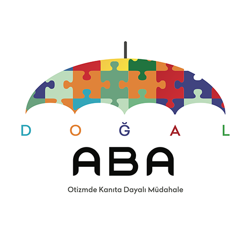 DOĞAL ABA