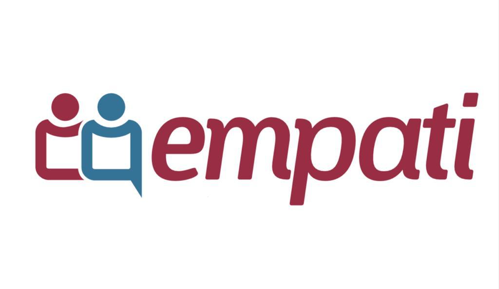 Empati Özel Eğitim ve Rehabilitasyon Merkezi