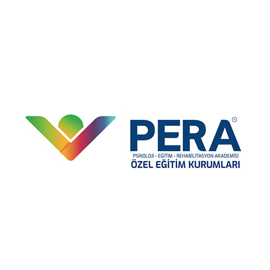 Gaziantep Pera Özel Eğitim Kurumları
