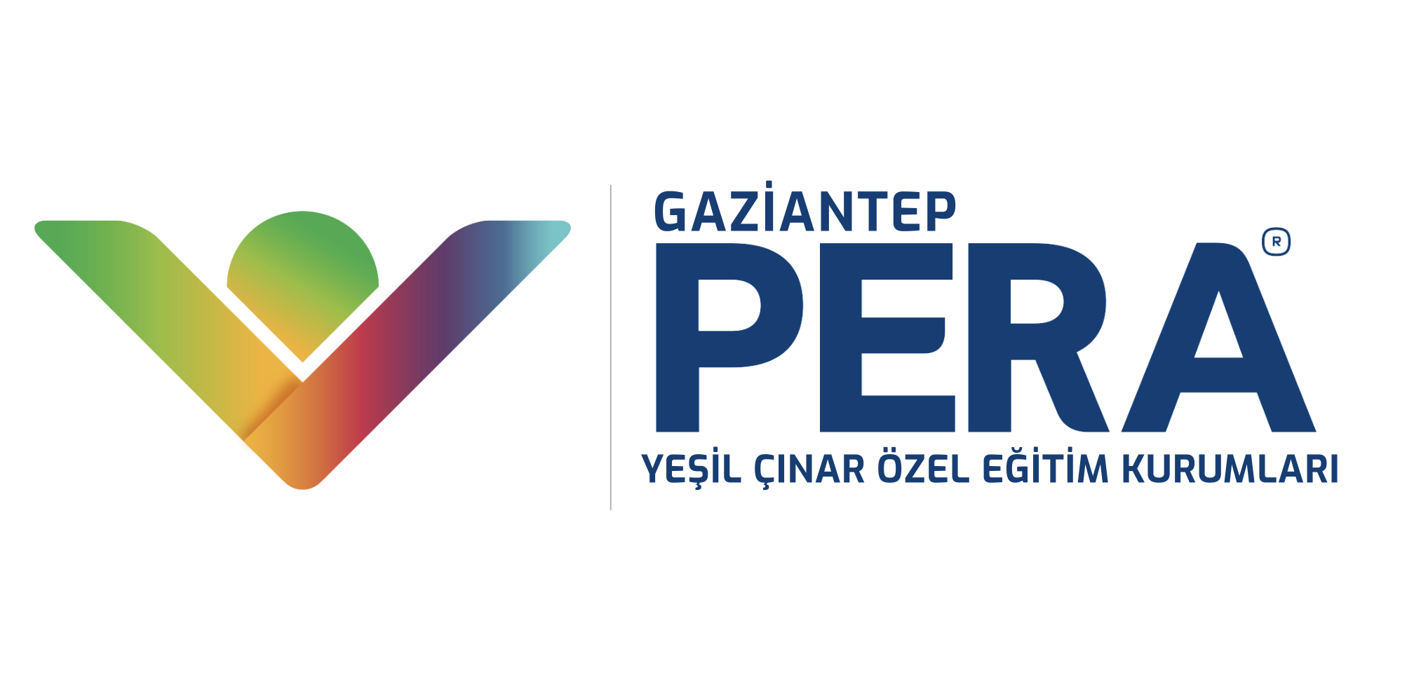 Gaziantep Pera Özel Eğitim Kurumları