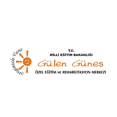 Gülen Güneş Özel Eğitim ve Rehabilitasyon Merkezi