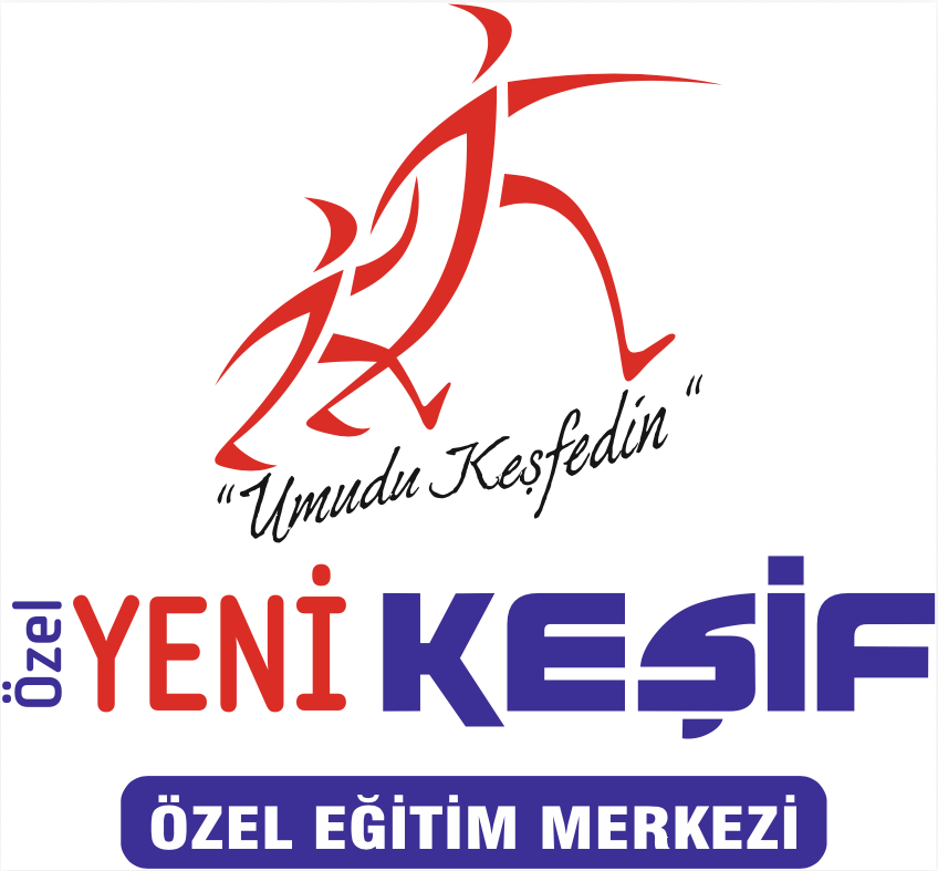 https://yenikesif.com/