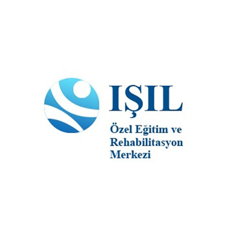 Işıl Özel Eğitim Merkezi