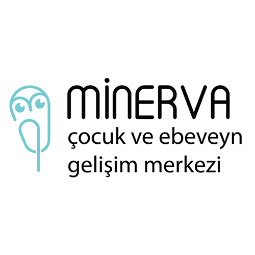 MİNERVA