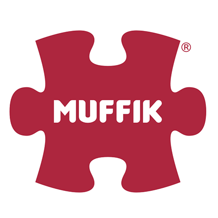 MUFFIK