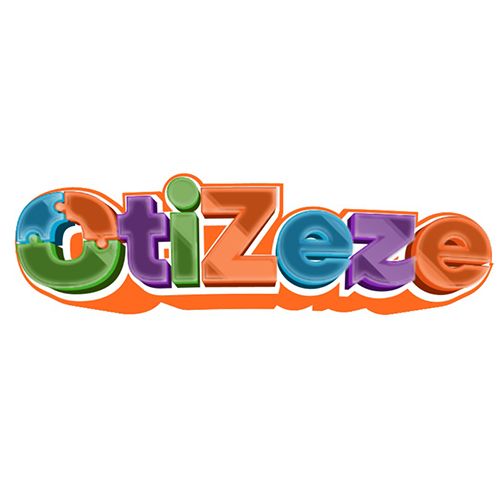 OtiZeze Otizmli Bireyler İçin İnteraktif Sosyal Öykü Uygulaması