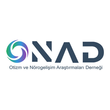 Otizm ve Nörogelişim Araştırmaları Derneği