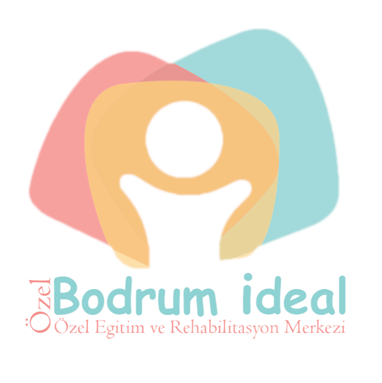 ÖZEL BODRUM İDEAL ÖZEL EĞİTİM VE REHABİLİTASYON MERKEZİ