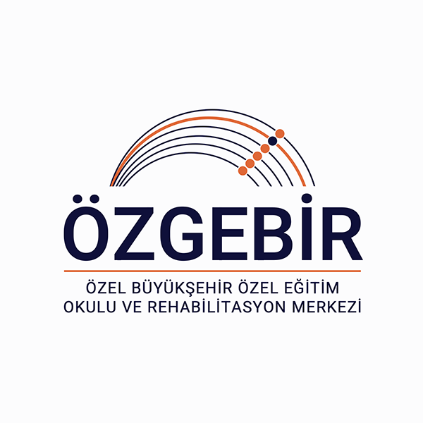 ÖZEL BÜYÜKŞEHİR ÖZEL EĞİTİM OKULU VE REHABİLİTASYON MERKEZİ