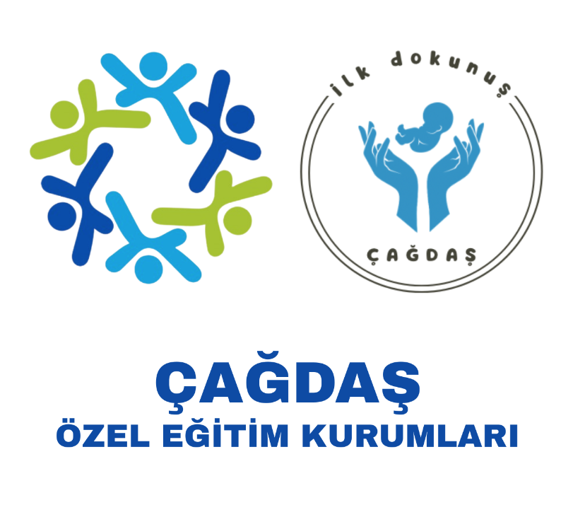 Özel Çağdaş Özel Eğitim Kurumları