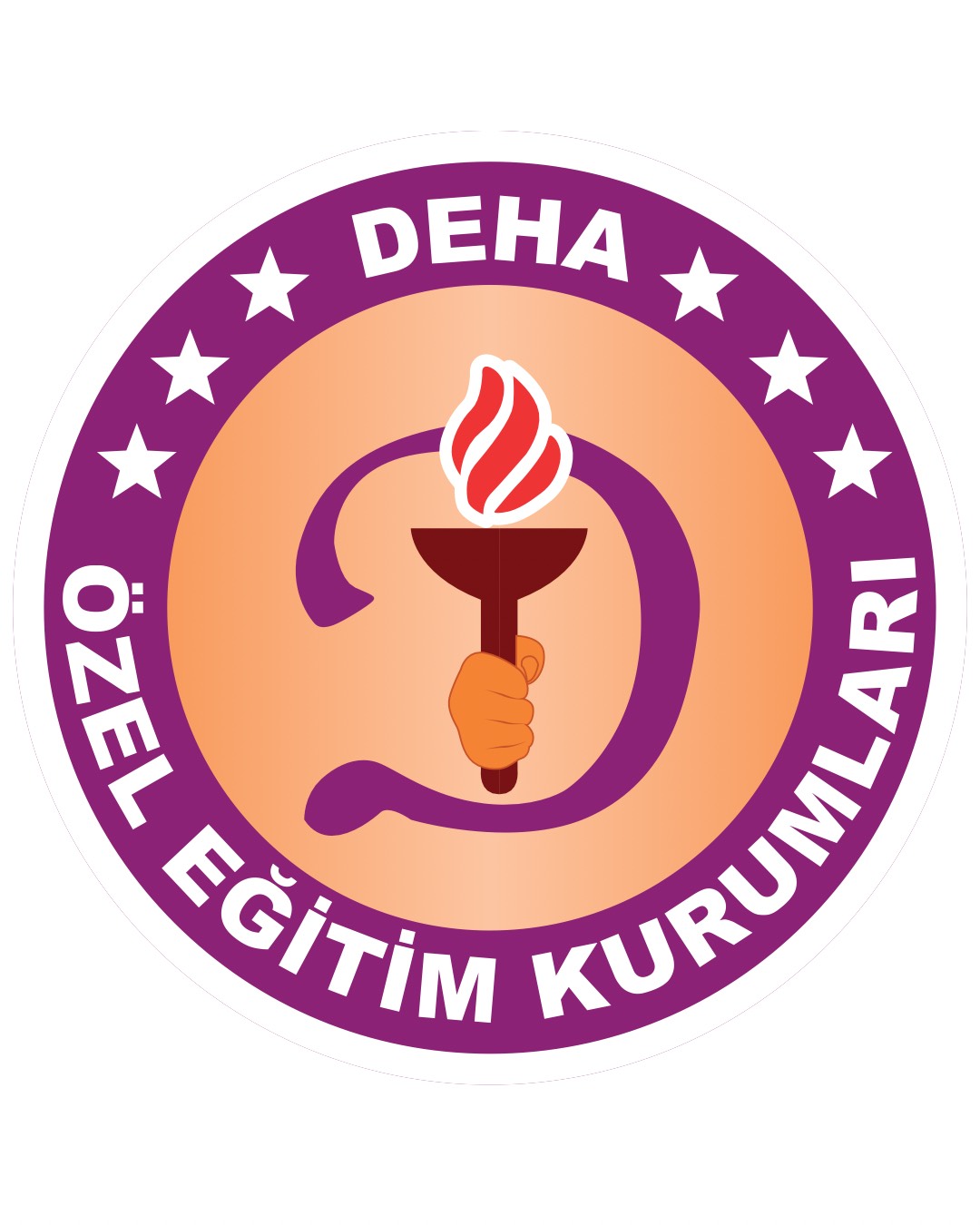 Özel DEHA Özel Eğitim ve Rehabilitasyon Merkezi