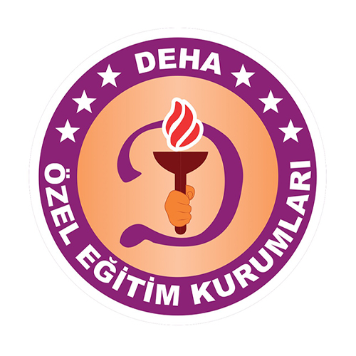 Özel DEHA Özel Eğitim ve Rehabilitasyon Merkezi