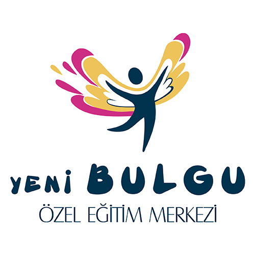ÖZEL YENİ BULGU ÖZEL EĞİTİM VE REHABİLİTASYON MERKEZİ