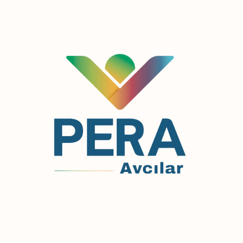 Pera Avcılar