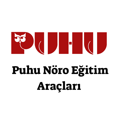 Puhu Nöro Eğitim Araçları