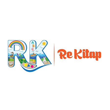 Rekitap