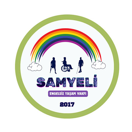 Samyeli Engelsiz Yaşam ve Eğitim Vakfı