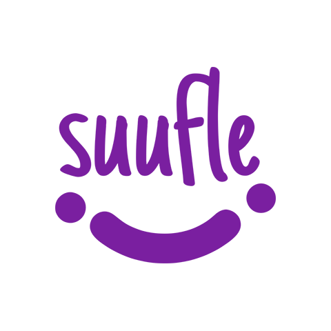 SUUFLE